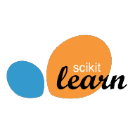 scikit-learn icon